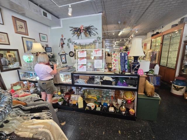 Commercial for sale in Morris Plains, New Jersey