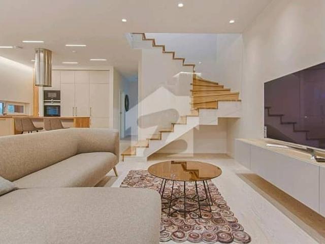 Apartment for sale in Rawalpindi, Islamabad Capital Territory