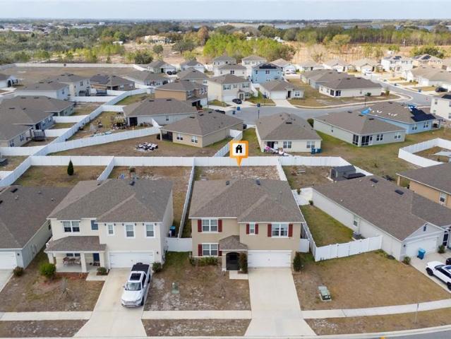 House for sale in Eagle Lake, Florida