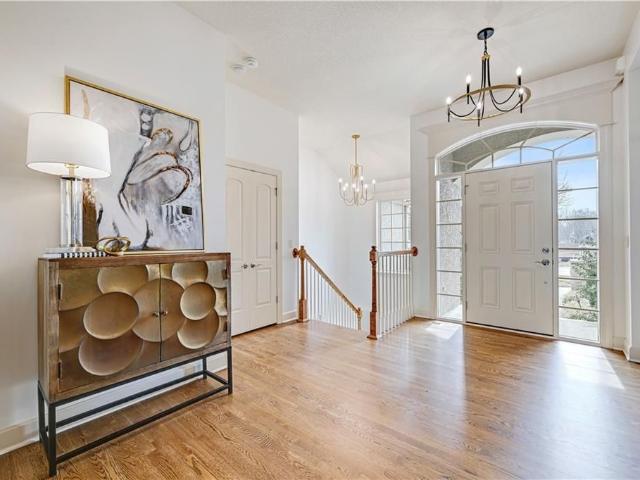 House for sale in Missouri