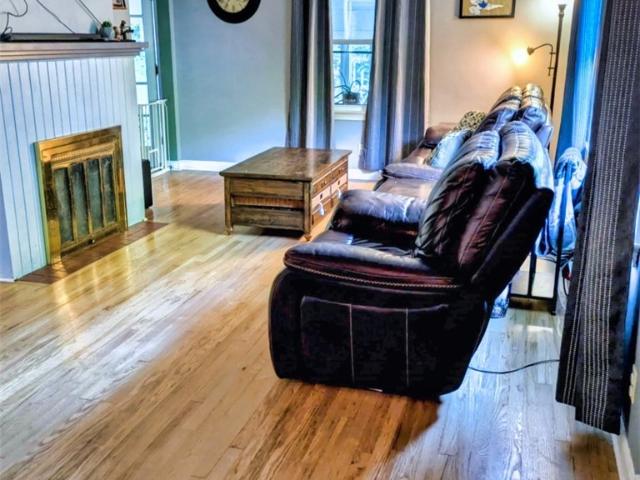 House for sale in Coshocton, Ohio