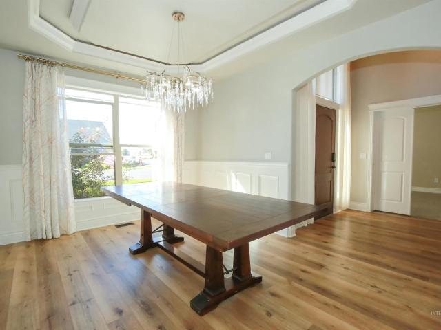House for sale in Fruitland, Idaho