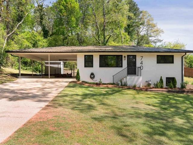 House for sale in Gardendale, Alabama