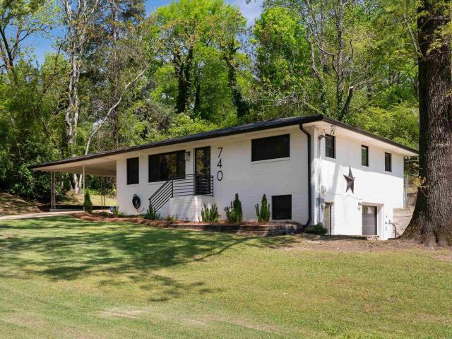 House for sale in Gardendale, Alabama
