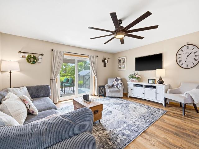House for sale in Mcleod, Minnesota
