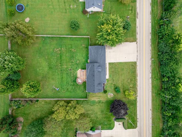 House for sale in Dixon, Lee County