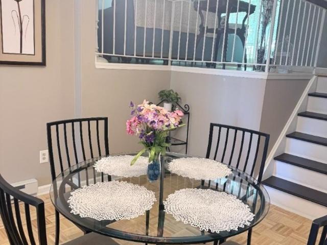 Condo for sale in Wharton, New Jersey