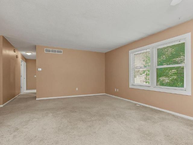 House for sale in Kansas