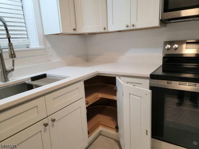 Property for rent in Clifton, Passaic County