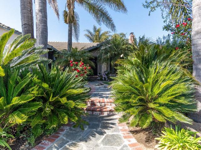 House for sale in Hollister, California