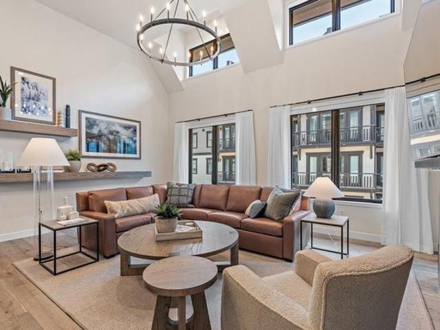 Condo for sale in Donnelly, Idaho