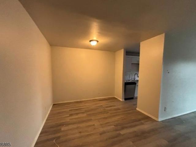 Condo for sale in South Orange, New Jersey
