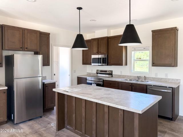 House for sale in Camp Verde, Arizona