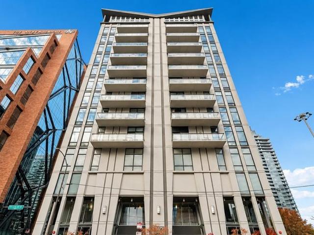 Condo for sale in Chicago Park, Illinois