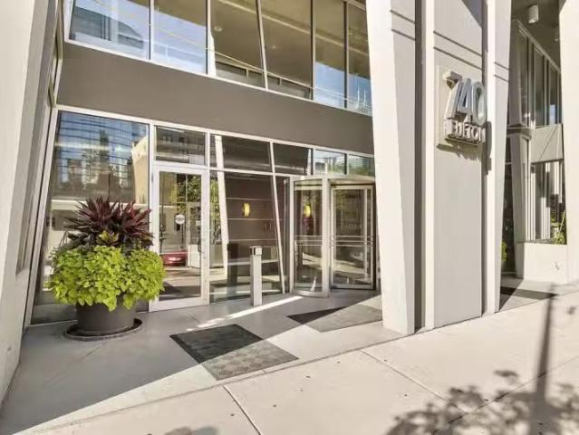 House for rent in Chicago