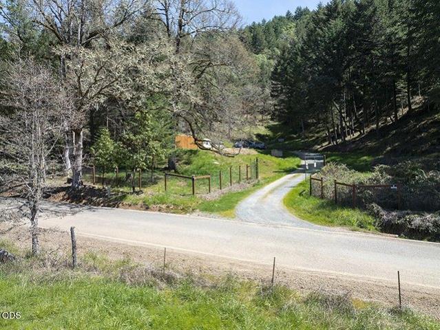 Land for sale in Wolf Creek, Josephine County
