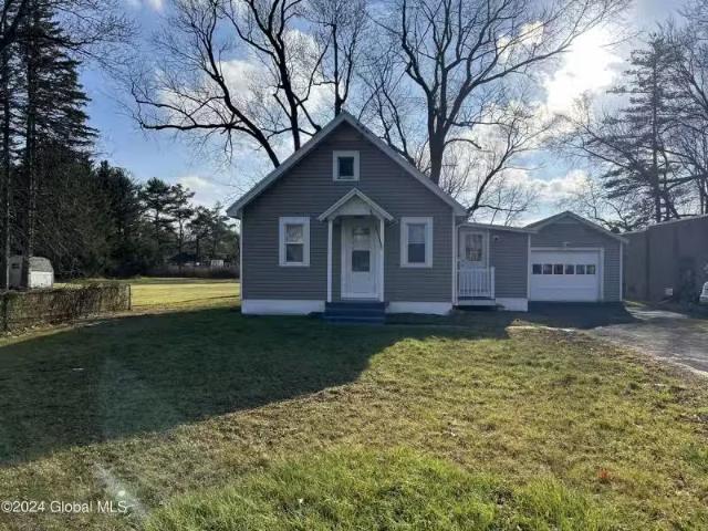 House for rent in Albany