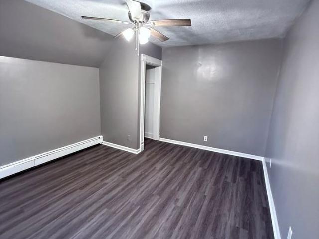Apartment for rent in Marion, Indiana