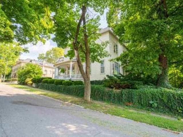 Apartment for rent in Marion, Indiana