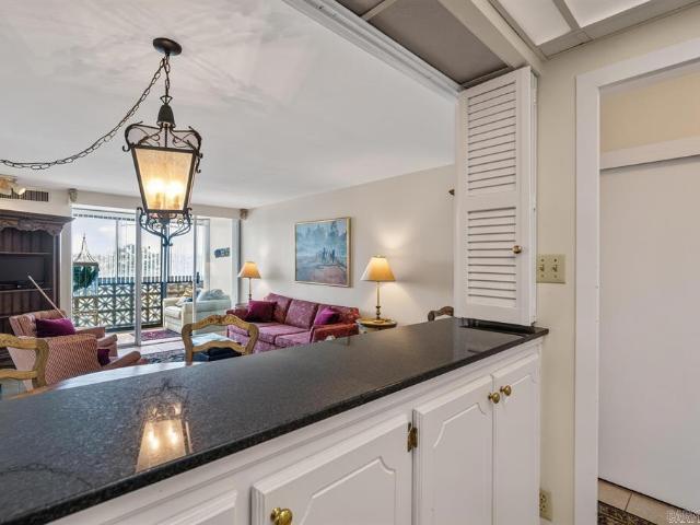 Condo for sale in Ark