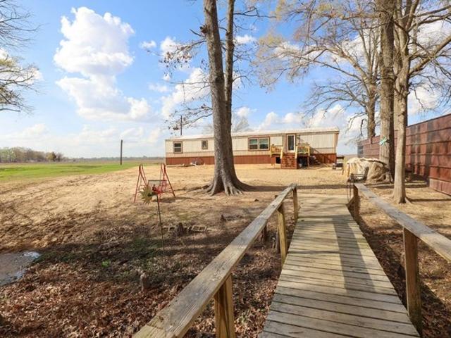 House for sale in Columbia, Louisiana