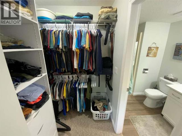 Condo for sale in Penticton, British Columbia