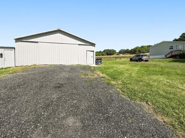 House for sale in Augusta, Eau Claire County