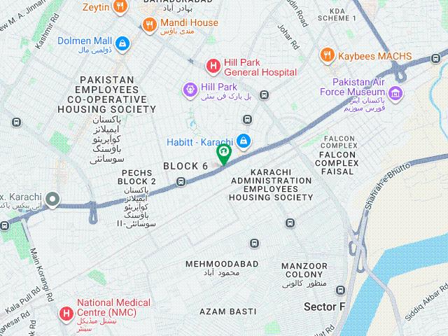 Building for sale in North Waziristan, Federally Administered Tribal Areas fata