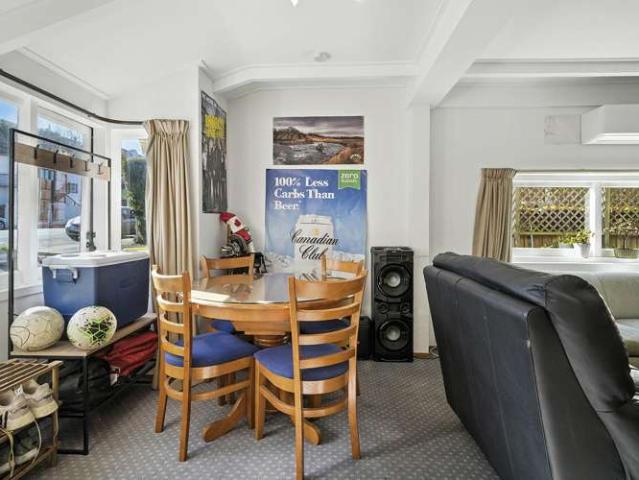 House for sale in Otakou