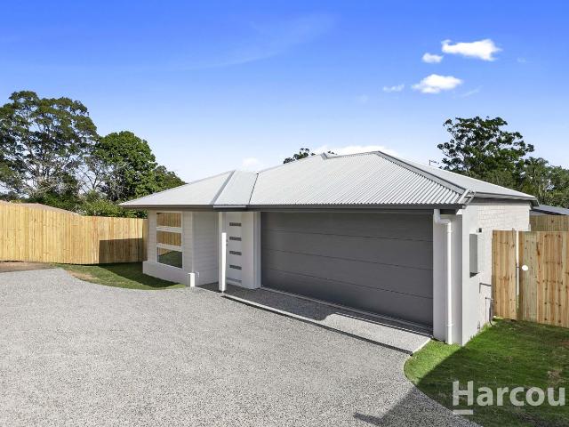 Apartment for rent in Maryborough, Queensland
