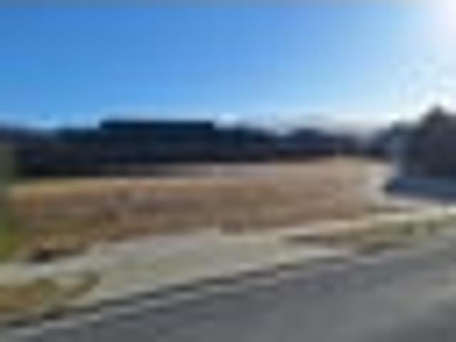 Land for sale in Otakou