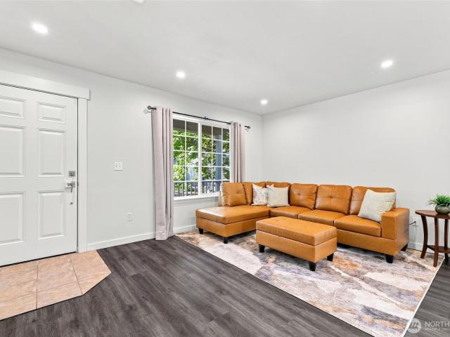 House for sale in Marysville, Washington