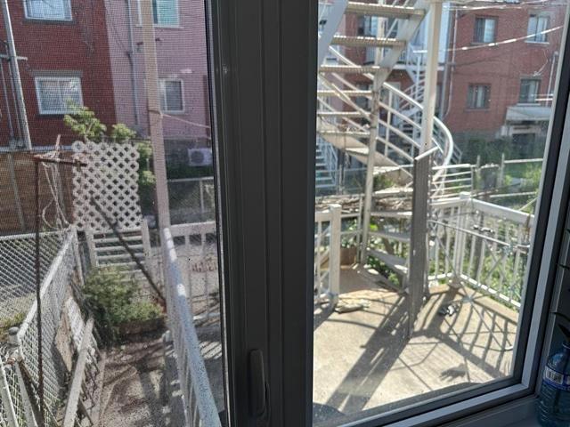 Apartment for rent in St. Leonard's, Quebec
