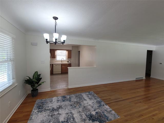 House for sale in Urbandale, Iowa