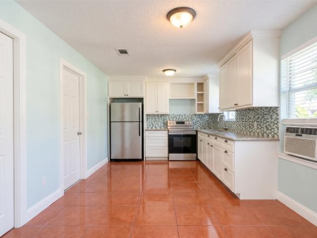 House for sale in Texas City, Galveston County