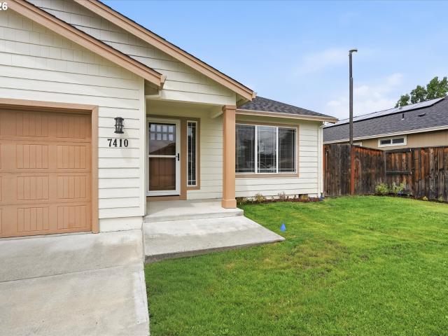 House for sale in Oregonia