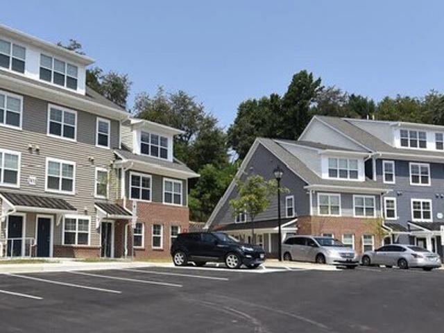 House for sale in Annapolis Junction, Maryland