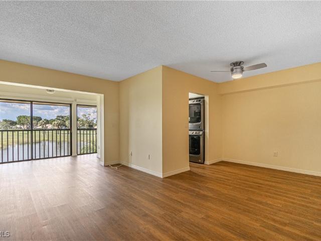 Condo for sale in Florida