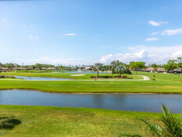 Condo for sale in Florida