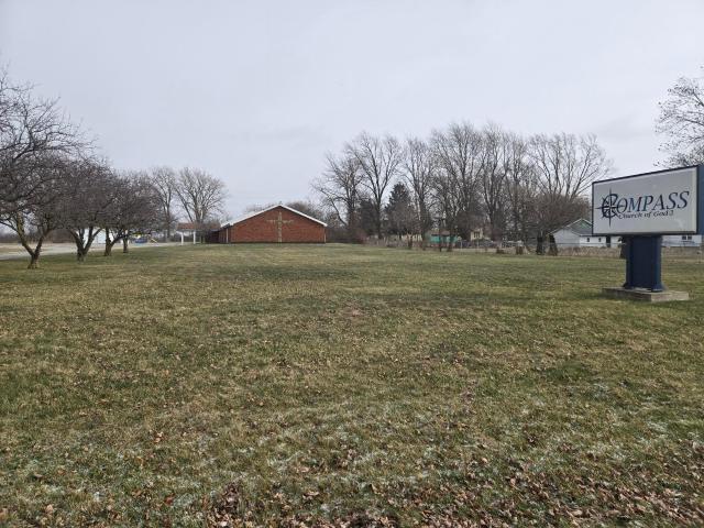 Commercial for sale in Castalia, Ohio