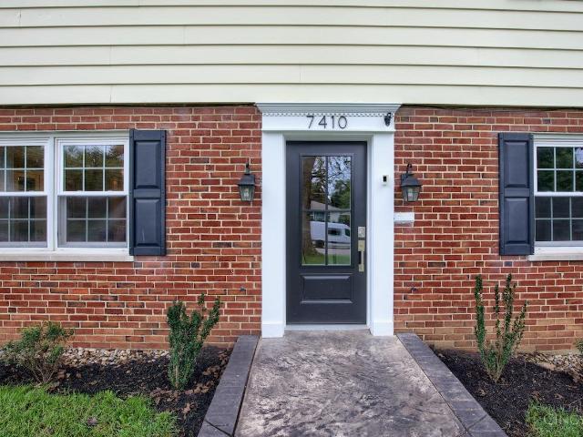 House for sale in Madeira, Hamilton County