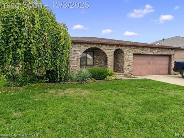 House for sale in Westland, Wayne County