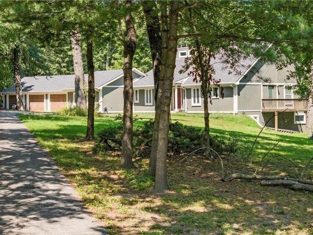 House for sale in Grain Valley, Missouri