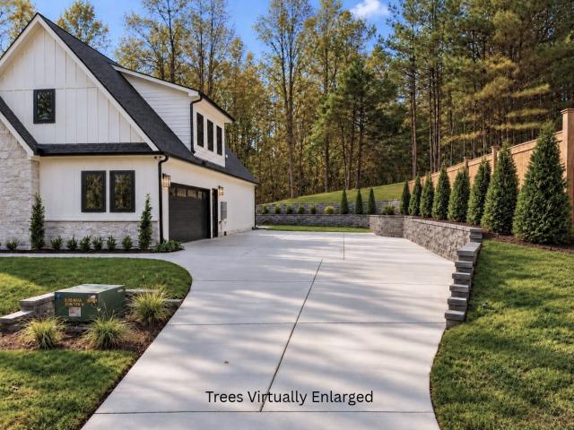 House for sale in Fairview, Middle Tennessee