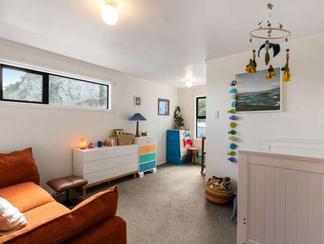 Townhouse for sale in Matata, Wellington