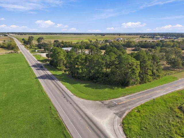 Land for sale in Deerfield Estates, East Bernard