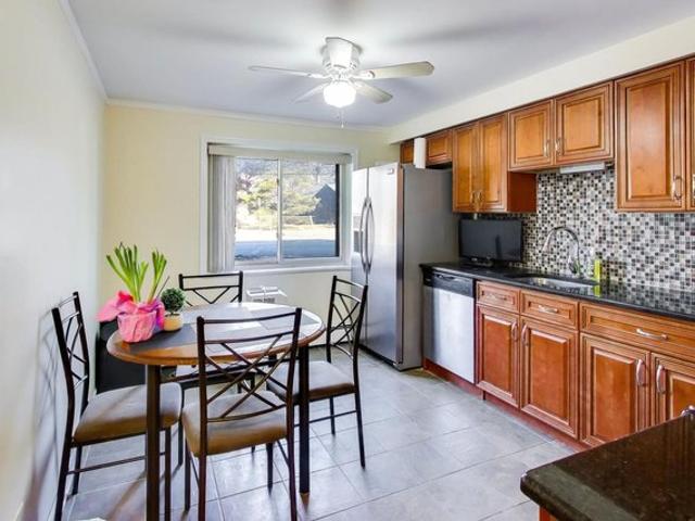 Condo for sale in Worth, Illinois