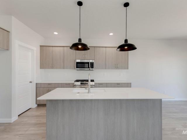 House for sale in Star, Idaho