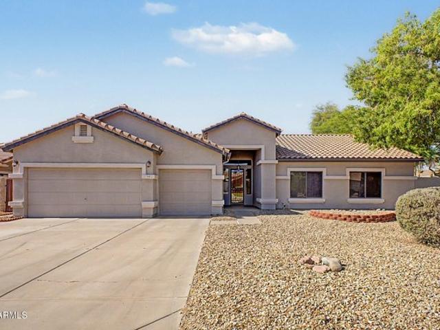 House for sale in Glendale, Arizona