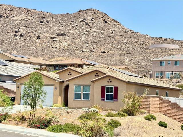 House for sale in Riverside, California